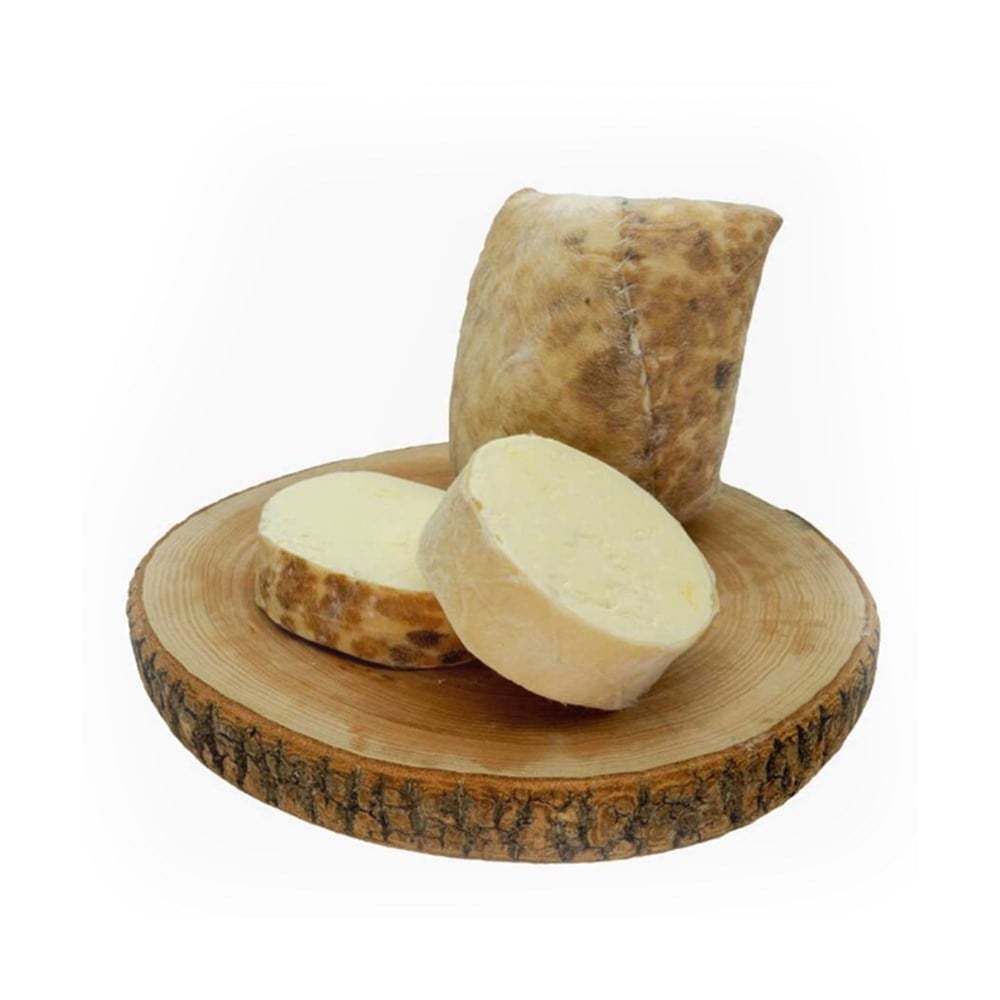 KARGI TULUM PEYNİRİ