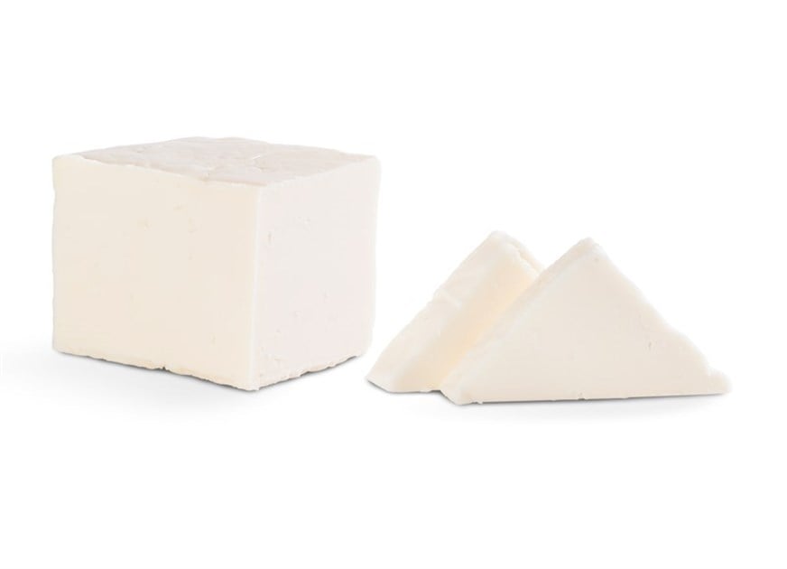 KARIŞIK ÖZEL PEYNİR