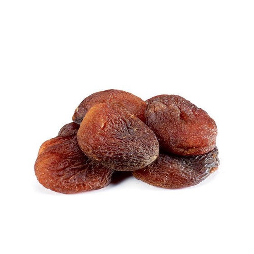 KAYISI GÜNKURUSU JUMBO