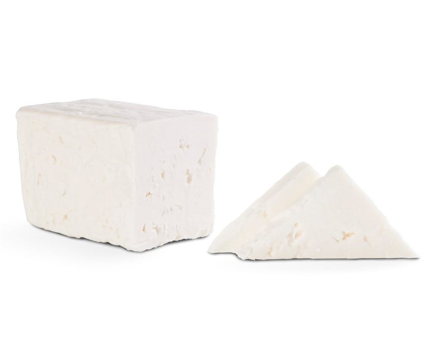 KOYUN PEYNİRİ EZİNE