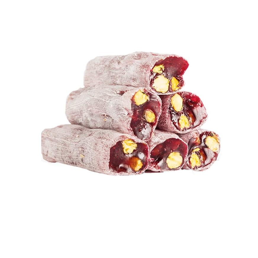 LOKUM NARLI-FINDIKLI