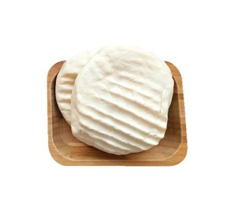 MALATYA KÖY PEYNİRİ/Kg