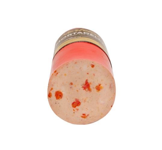 MORTELLA KURU DOMATESLİ PİLİÇ ROSTO EMKA /Kg