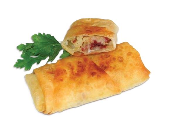 PAÇANGA BÖREĞİ /Kg