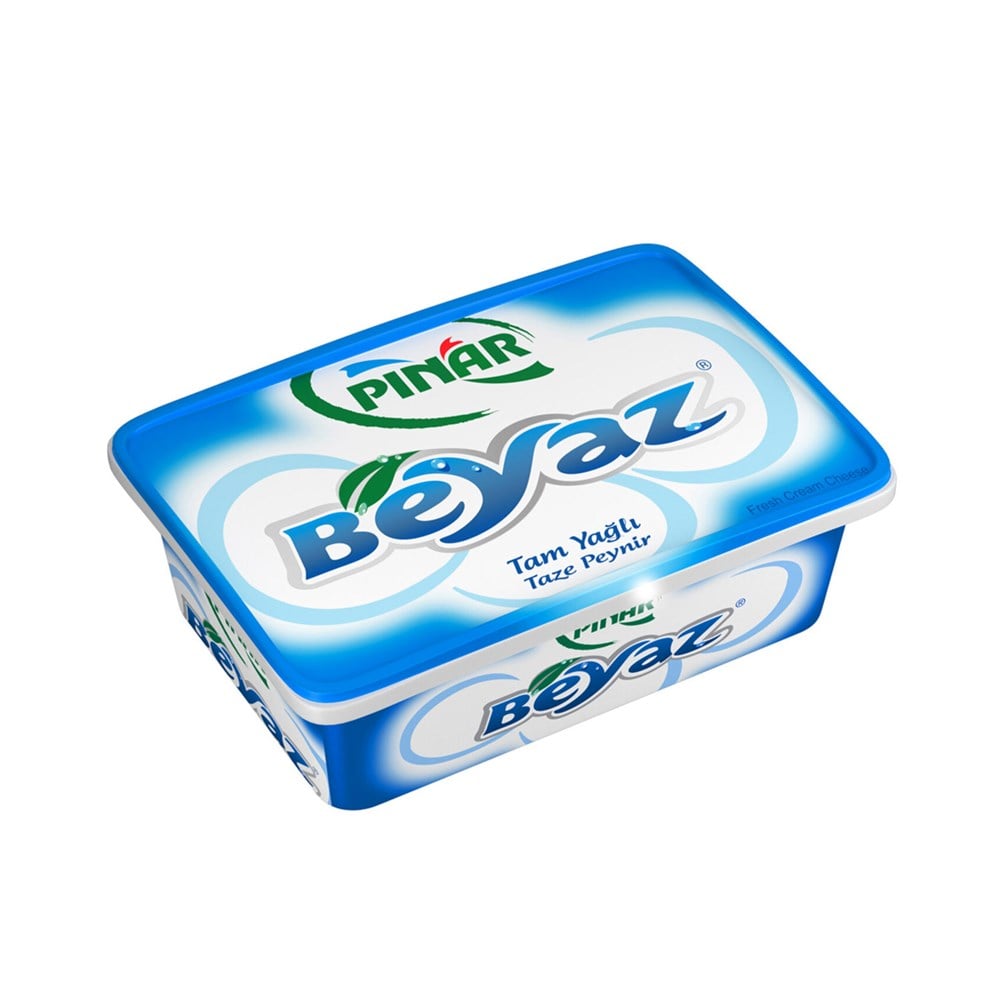 PINAR BEYAZ 180 GR