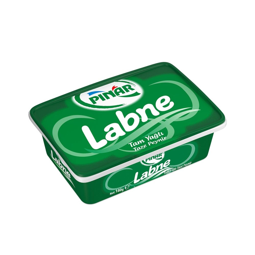 PINAR LABNE 180 GR
