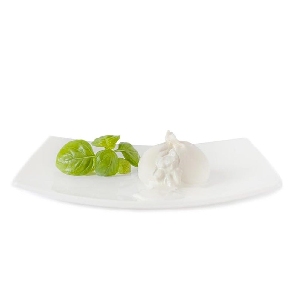 RANİ BURRATA MANDA 150 GR