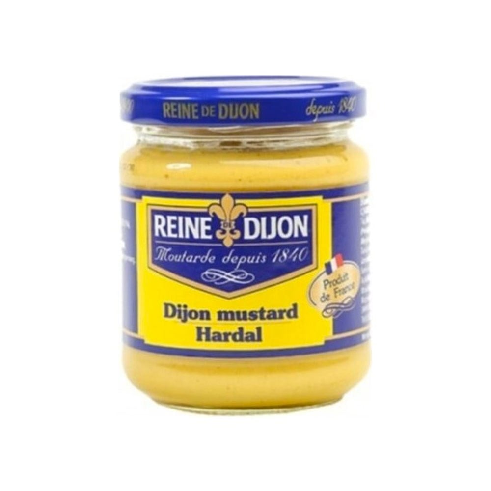 REINE DIJON HARDAL 200 GR