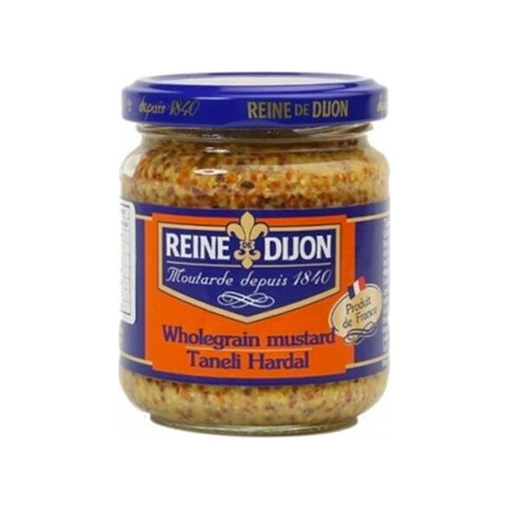 REINE HARDAL TANELİ 200 GR