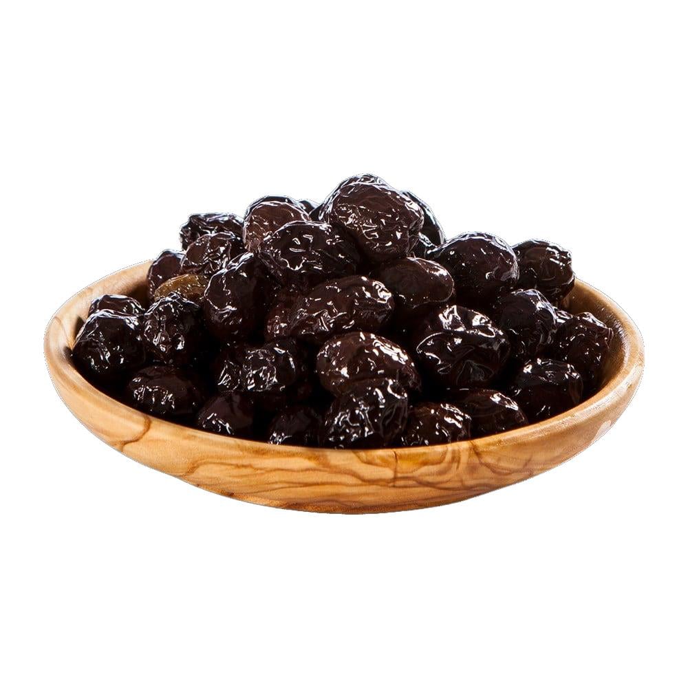 SİYAH ZEYTİN-KURU SELE