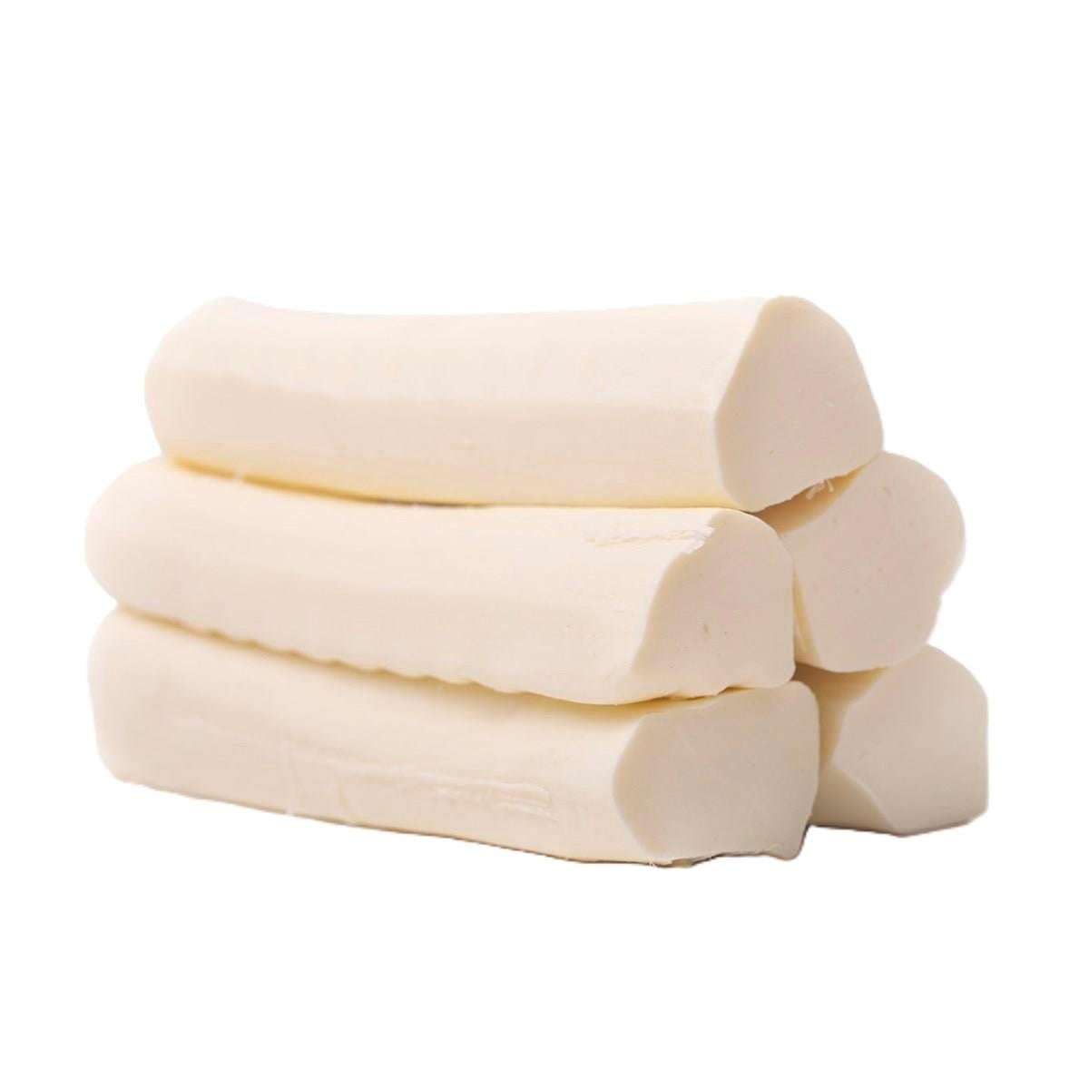 SOPA PEYNİRİ /Kg