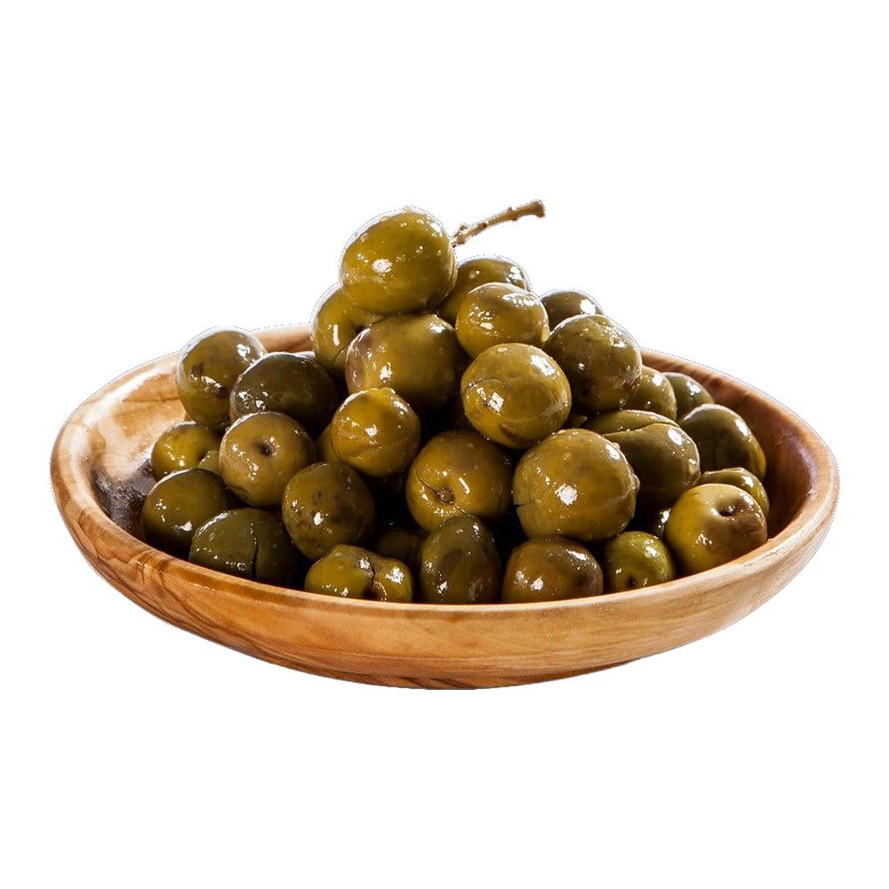 YEŞİL ZEYTİN-HATAY KIRMA