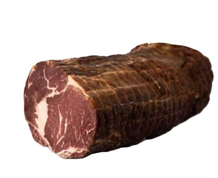 ANTRİKOT KURU ET /Kg