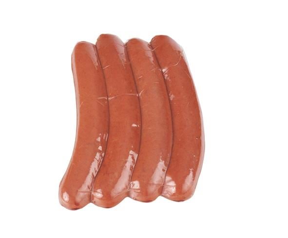 ARDASAN BRATWURST SOSİS / Kg