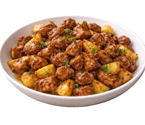ARNAVUT CİĞERİ /Kg