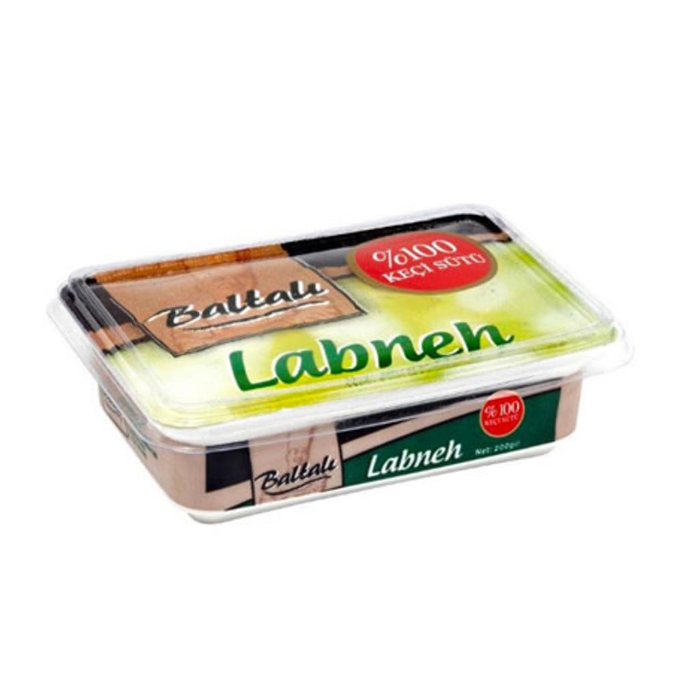 BALTALI LABNE 200 GR