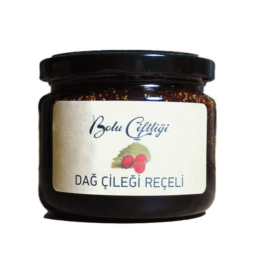 BOLU ÇİFTLİĞİ DAĞ ÇİLEĞİ 330G