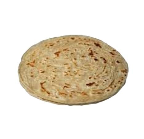 EKOTIME ORGANİK TAM BUĞDAYLI ZEYTİNYAĞLI KATMER 500 GR