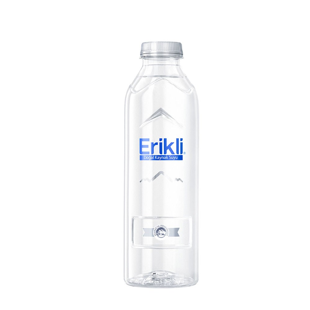 ERİKLİ SU 330 ML