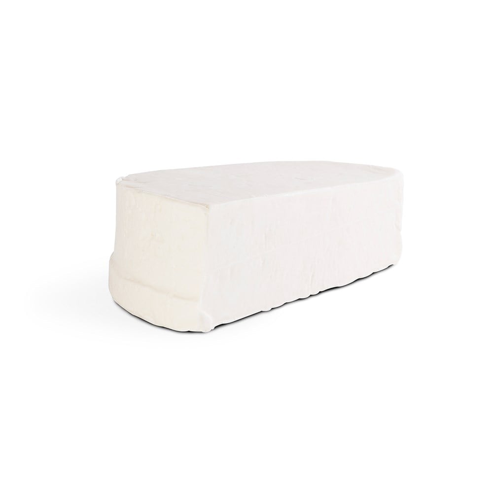 ERZİNCAN TULUM PEYNİRİ