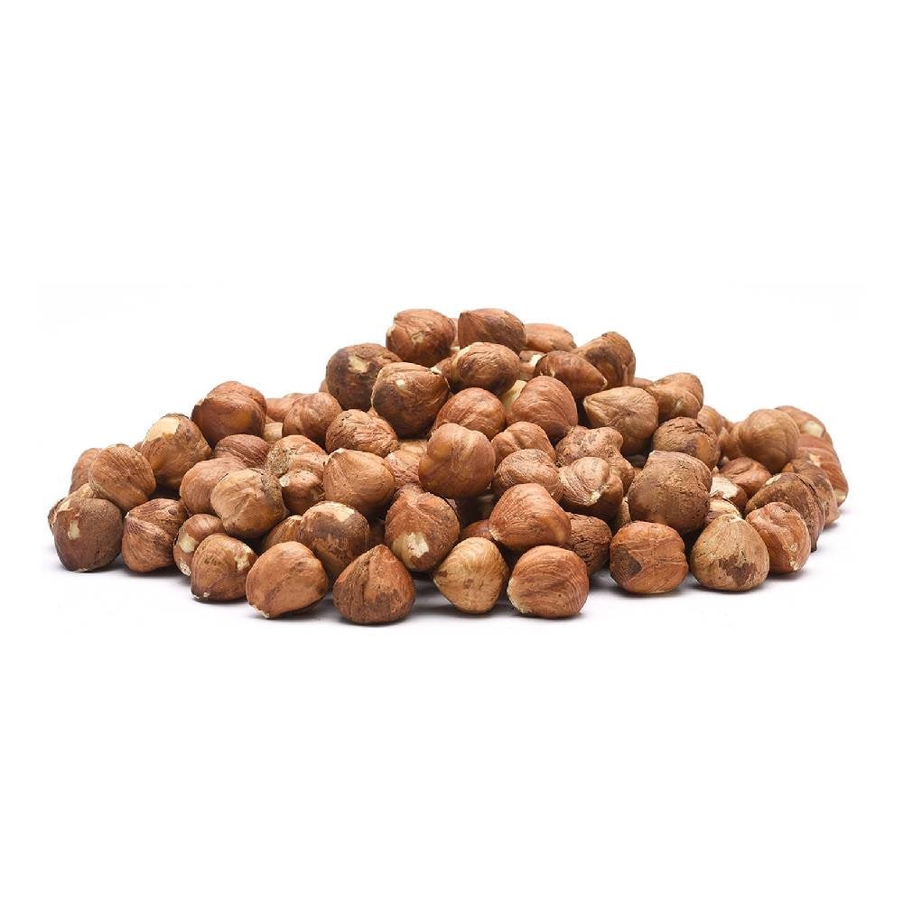 FINDIK İÇİ ÇİĞ