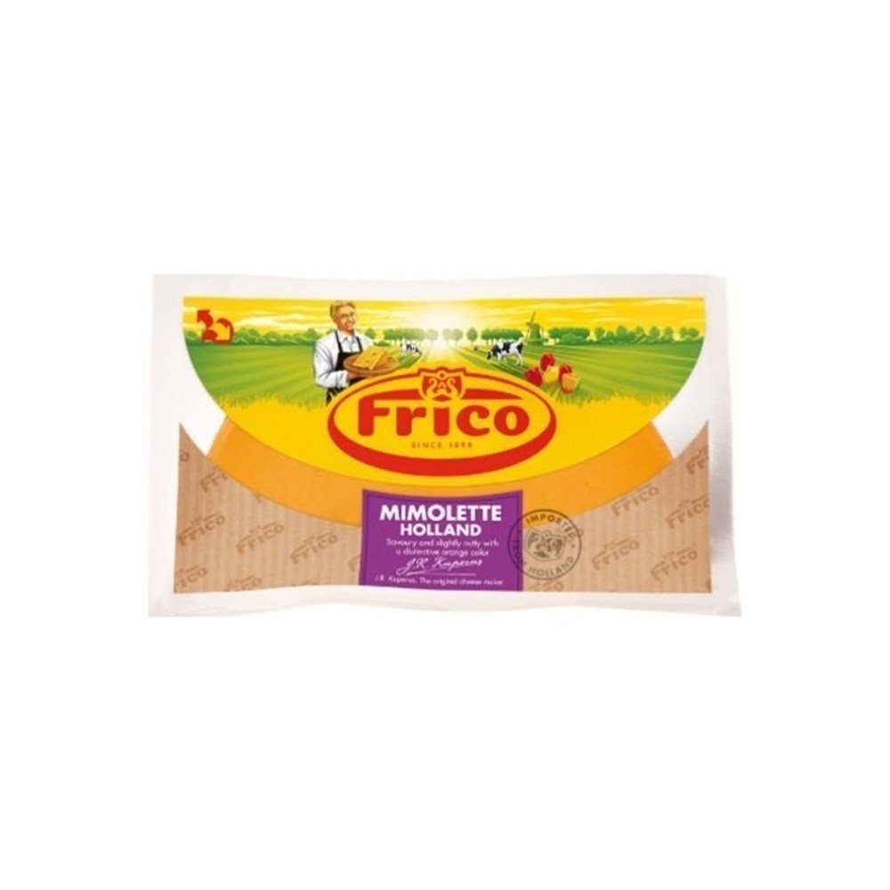 FRICO MIMOLETTE 235 GR