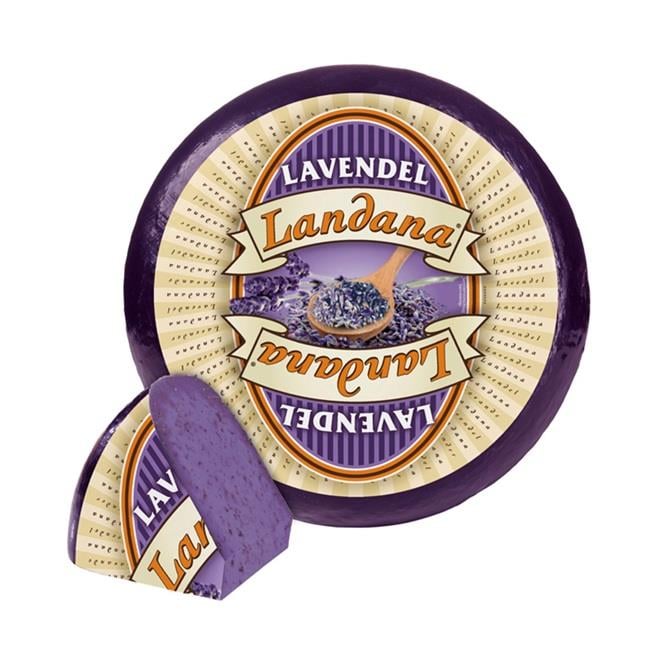 GOUDA LAVANTALI/Kg