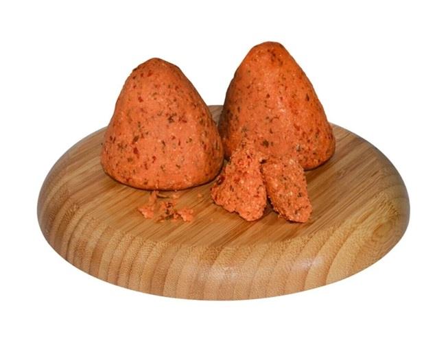 HABİB GÜNSA ZEYTİNYAĞLI SÜRK PEYNİRİ 500 GR