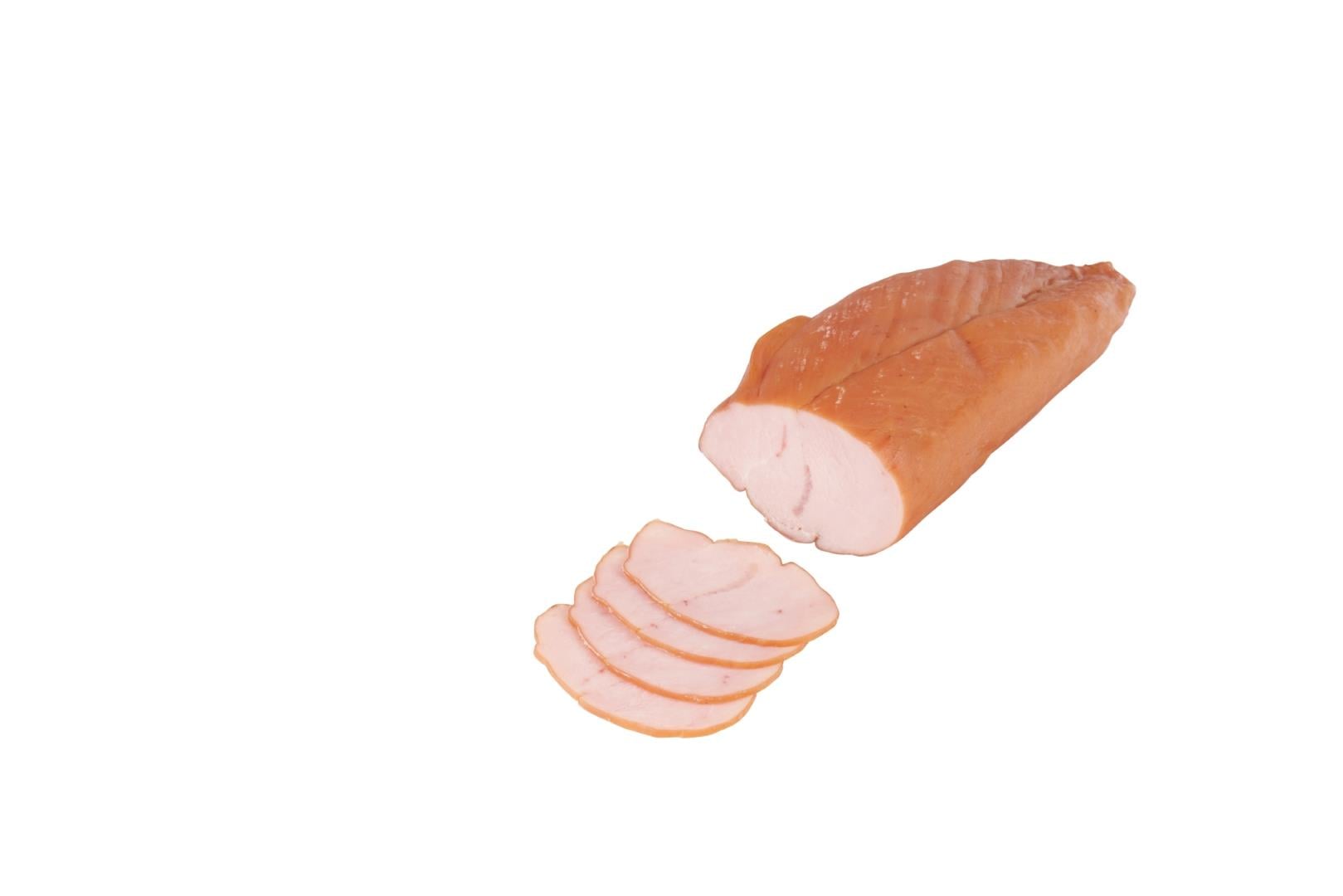 HİNDİ KURU ET