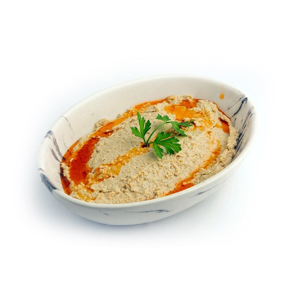 HUMUS
