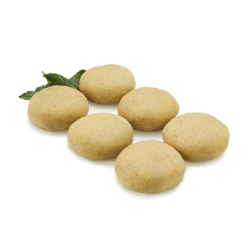 İÇLİ KÖFTE HAŞLAMA-ADET