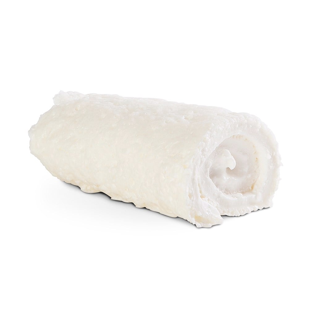KAYMAK İNEK