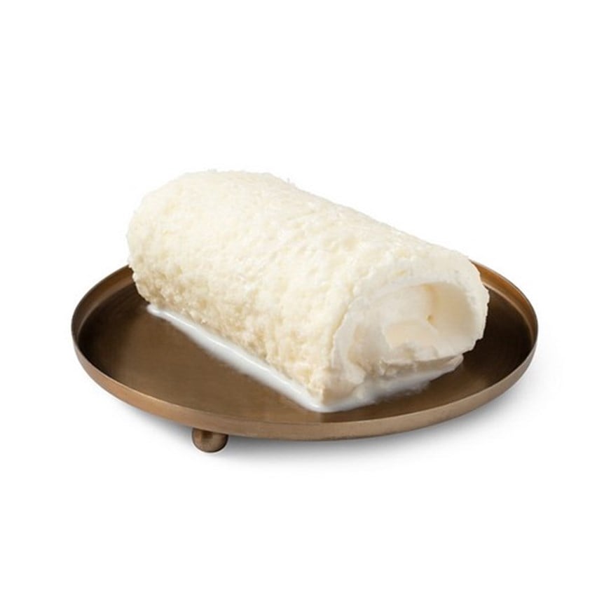 KAYMAK MANDA