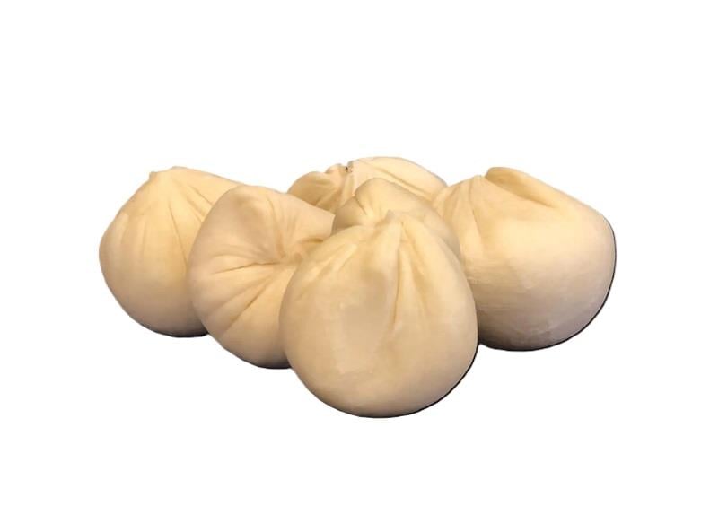 KEÇİ TOPAÇ PEYNİRİ /Kg