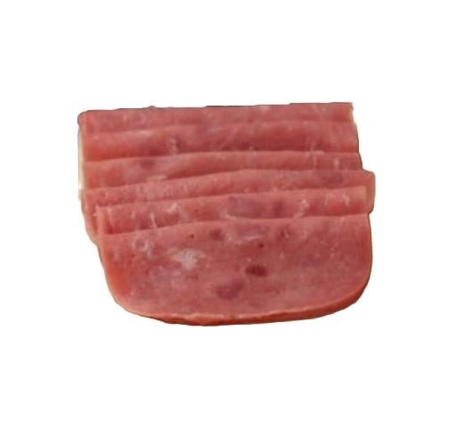 KORU ET DANA JAMBON /Kg
