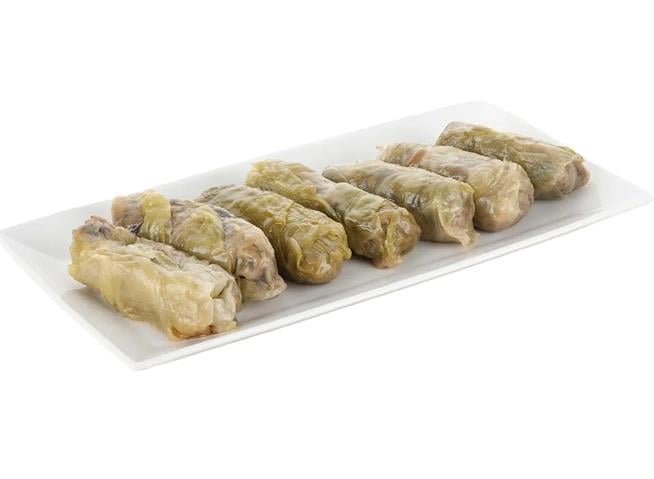 LAHANA DOLMA/Kg