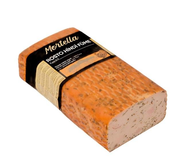 MORTELLA HİNDİ ROSTO EMKA /Kg