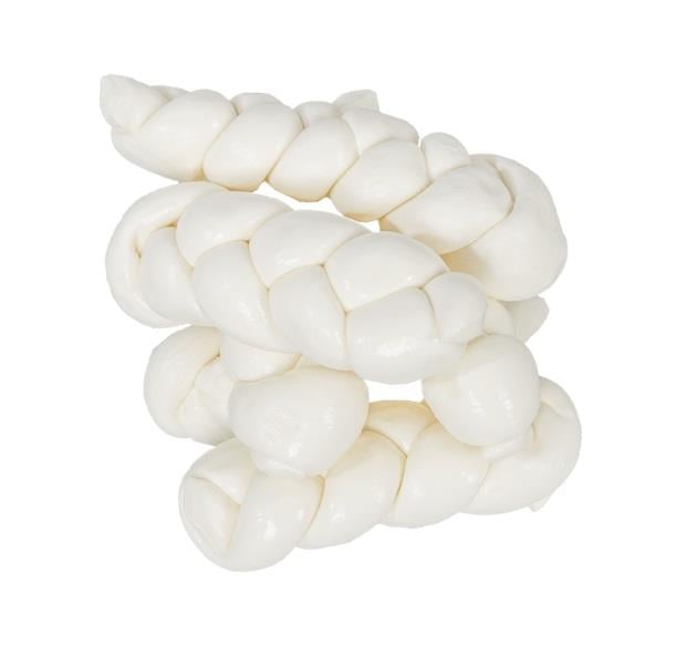 ÖRGÜ PEYNİRİ /Kg