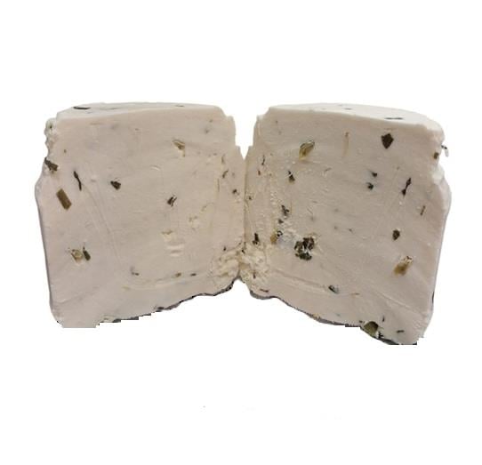 OTLU TULUM PEYNİRİ/Kg