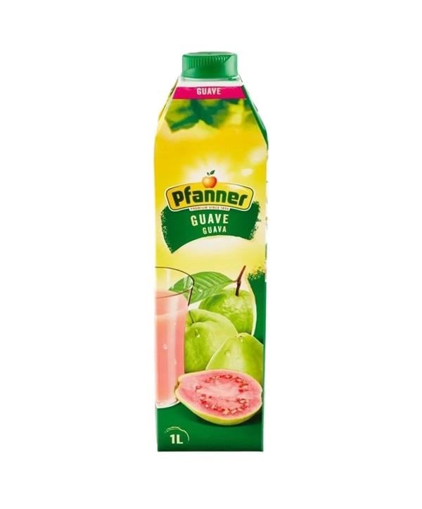 PFANNER GUAVE 1 LT
