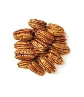 PİKAN CEVİZ İÇİ