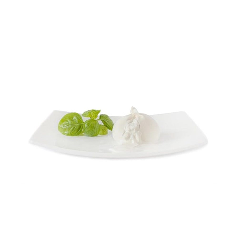 RANİ BURRATA İNEK 150 GR