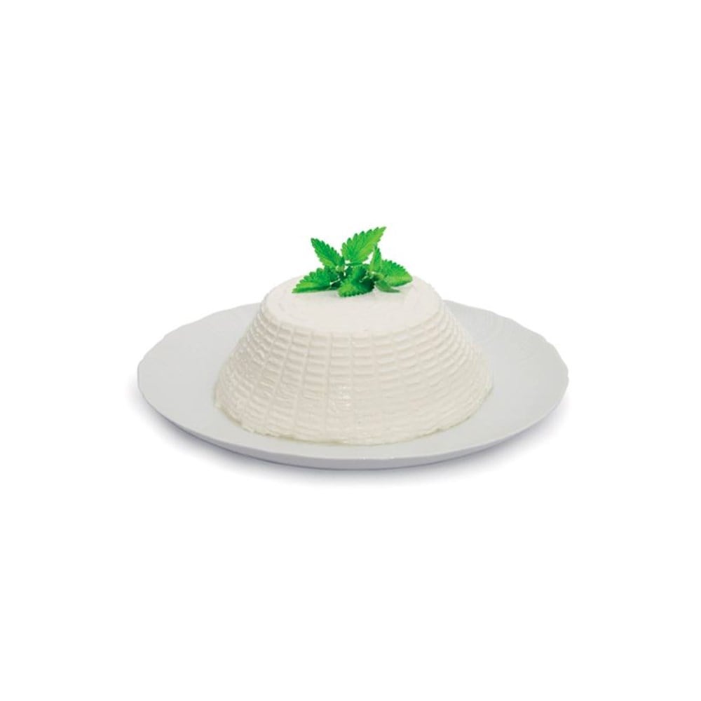 RICOTTA 350G