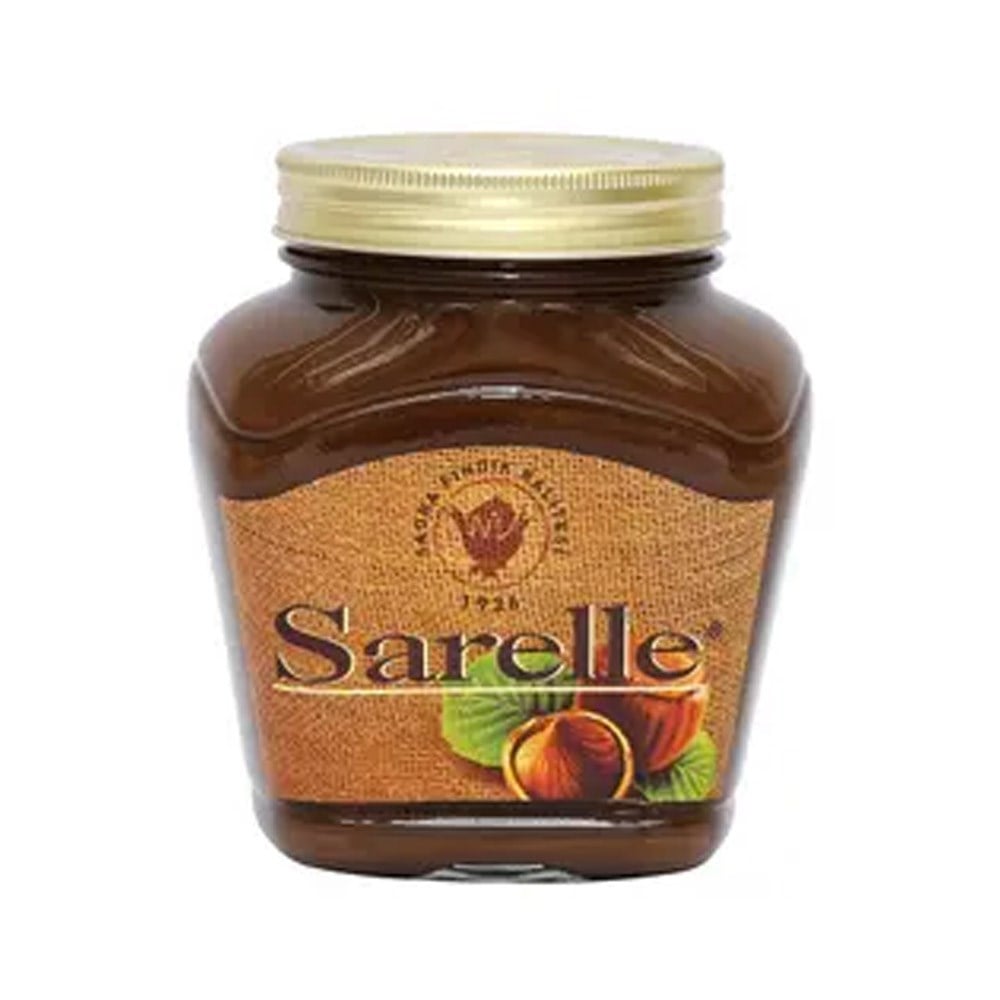 SARELLE 50 GR