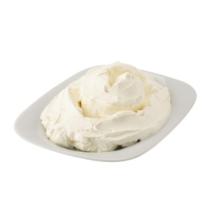 SÜZME YOĞURT ÜNAL ÇİFTLİĞİ 500 GR