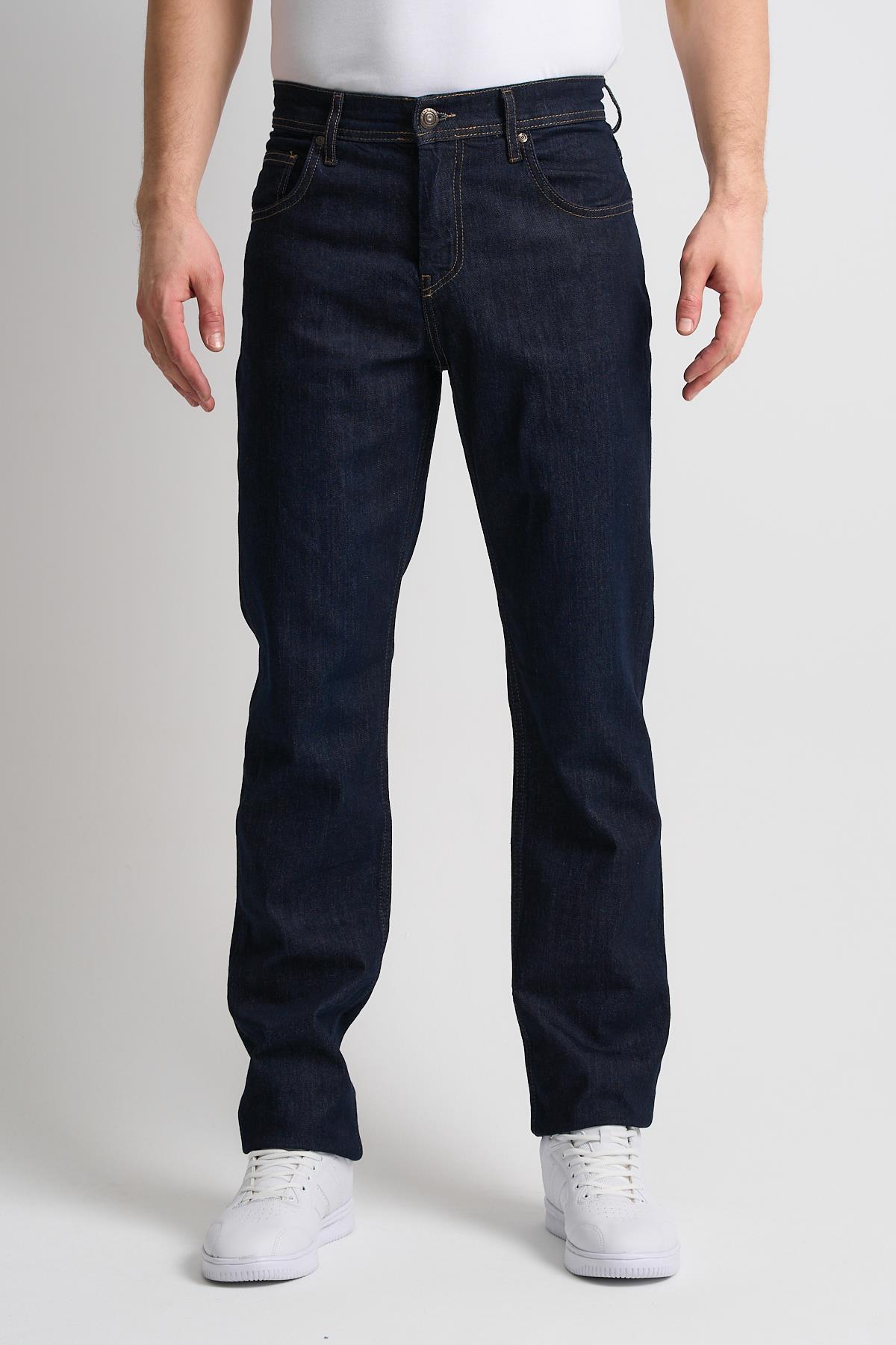 ALEXANDERGARDI Flared Jean