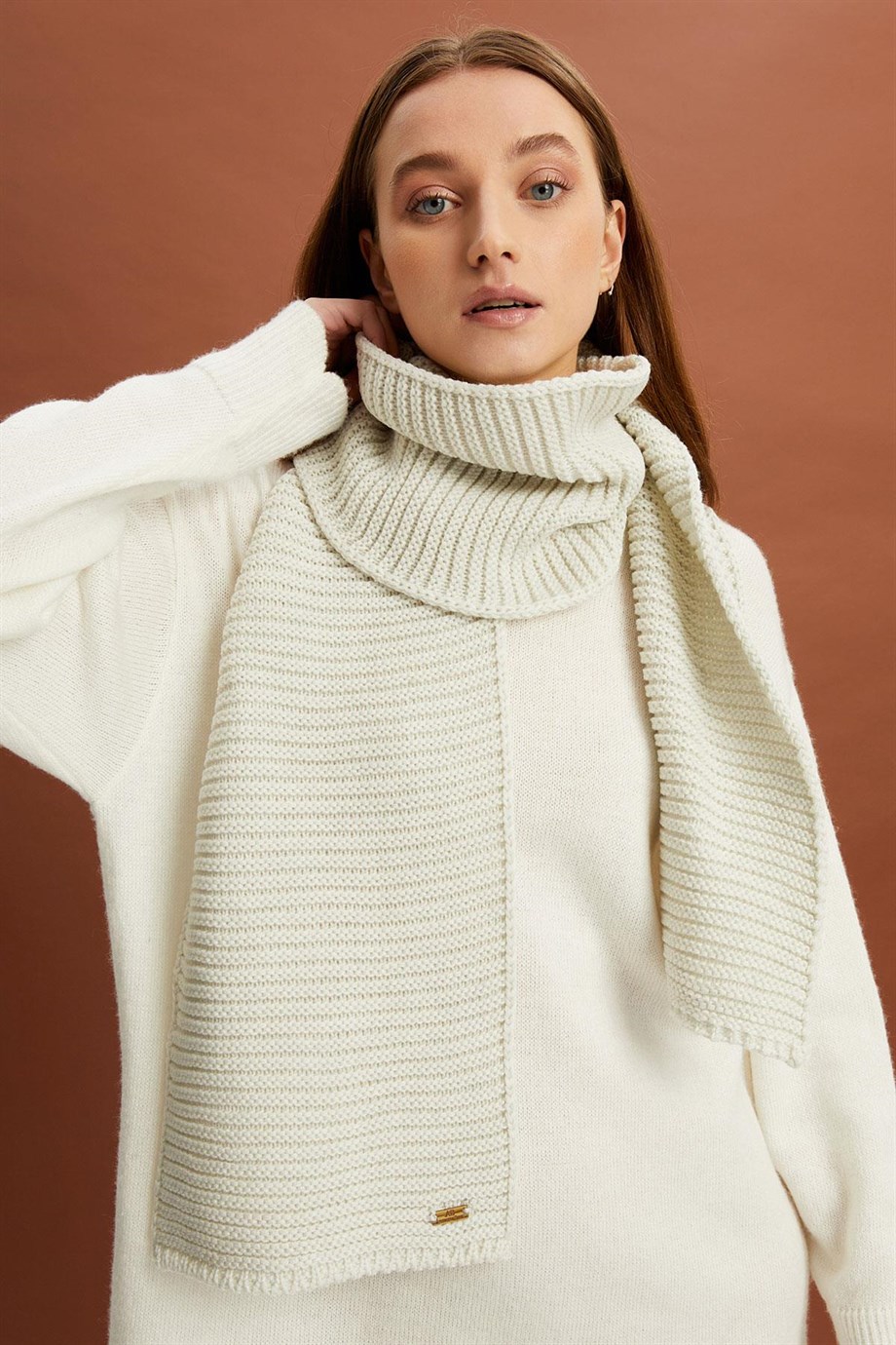 ALEXANDERGARDI TRİKO ATKI (E20-18841)