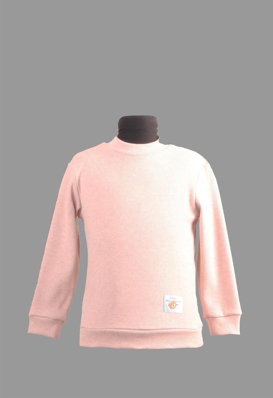 ALEXANDERGARDI ÇOCUK SWEATSHIRT (C22-91700)