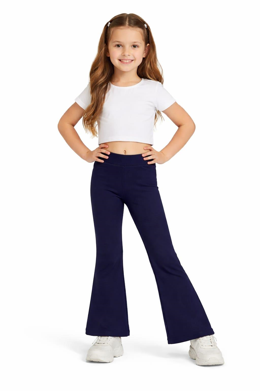 ALEXANDERGARDI KAŞKORSE BOL PAÇA ÇOCUK TAYTI