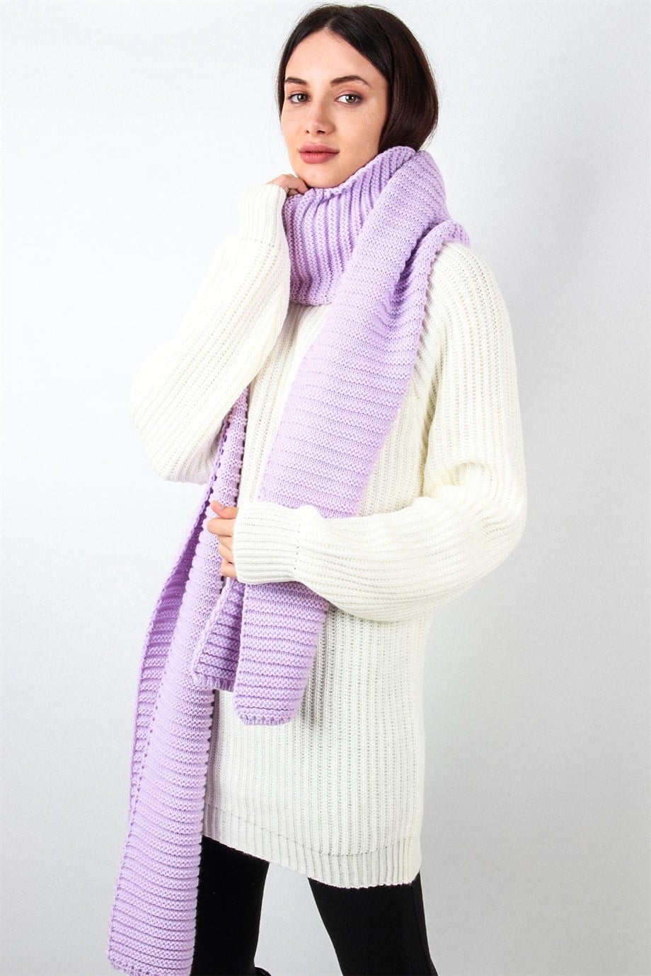 ALEXANDERGARDI TRİKO ATKI (E20-18841)